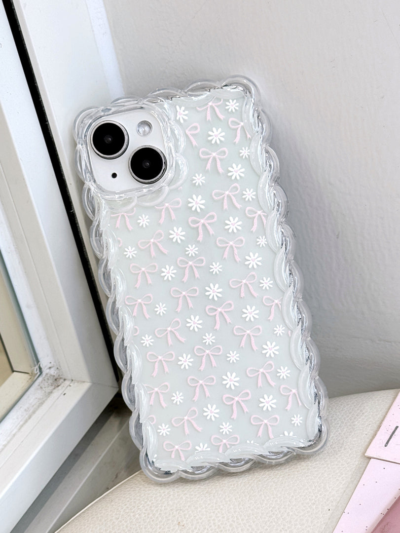 Floral Phone Case 1301392
