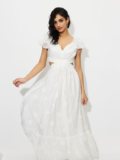 بڕینی جل و بەرگی هێڵی A 1263772