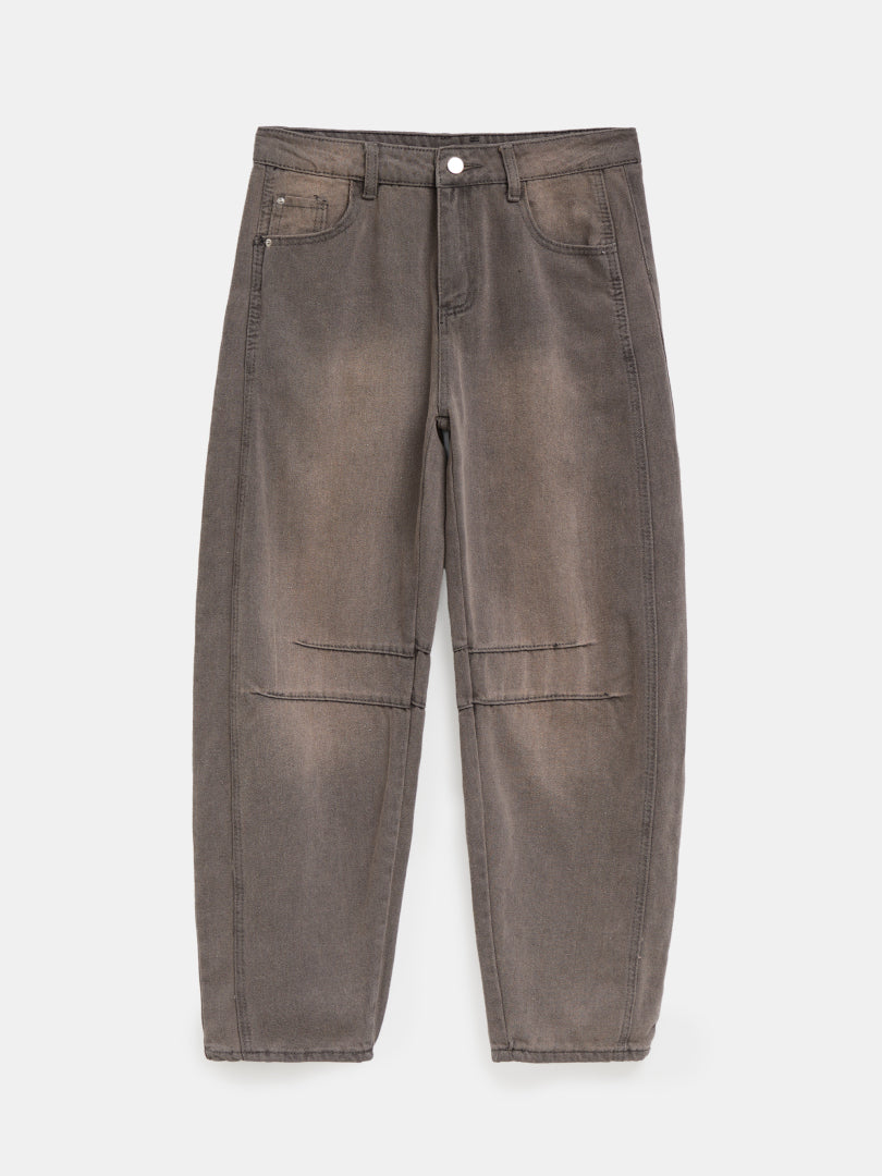 Mom Jeans 1265712