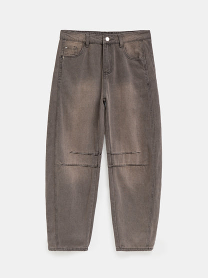 Mom Jeans 1265712