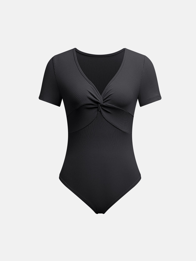 Bodysuit 1247502