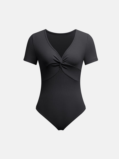 Bodysuit 1247502