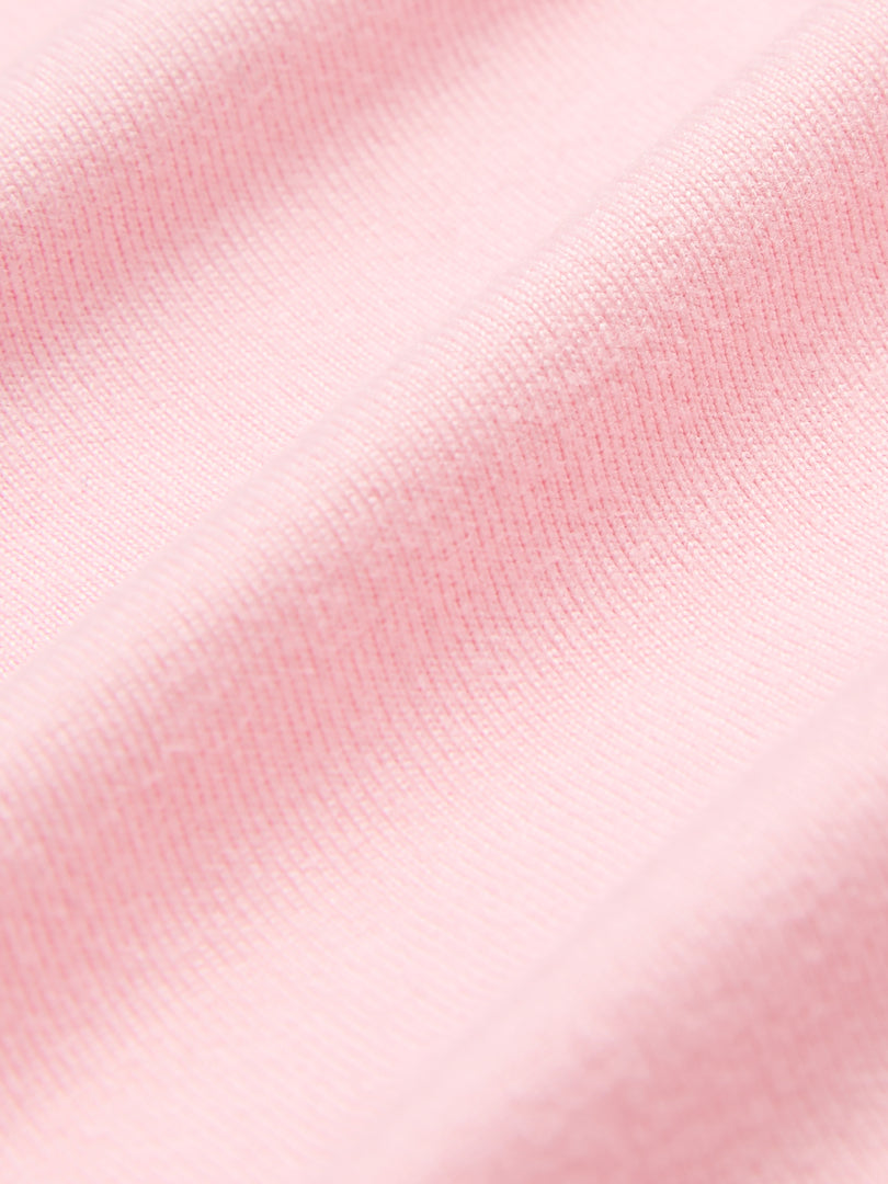Printed Pullover T-Shirt 1282572