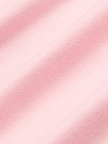 Printed Pullover T-Shirt 1282572