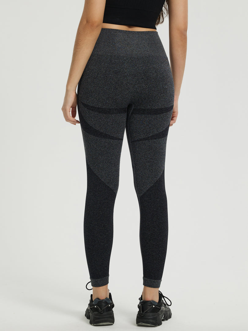 Gym Legging 115437