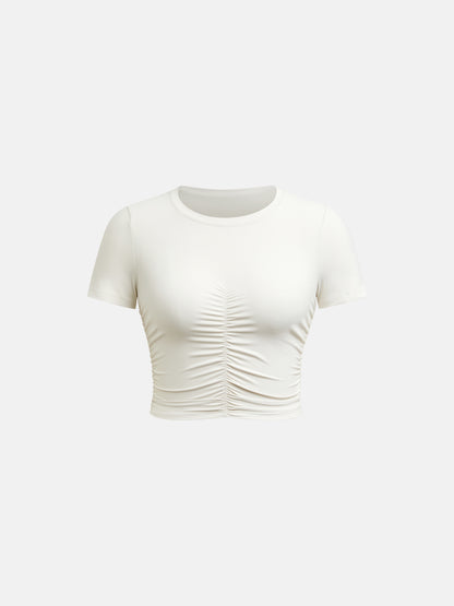Gathered Sports T-Shirt 1266042