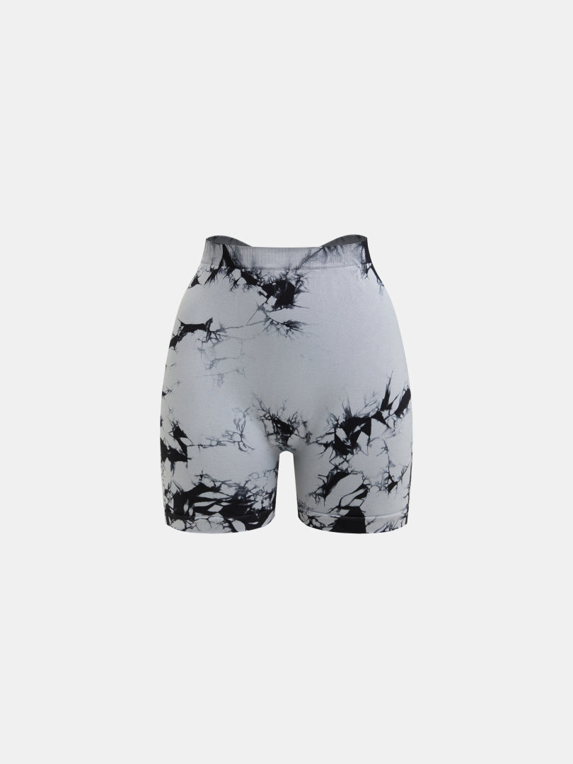 Gym Shorts 1279292