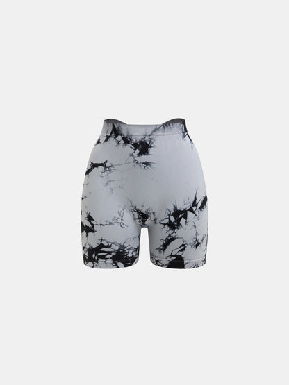 Gym Shorts 1279292