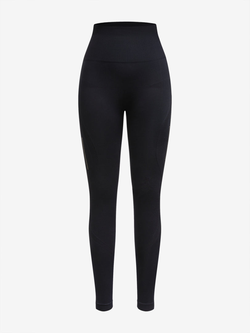 Gym Legging 119590