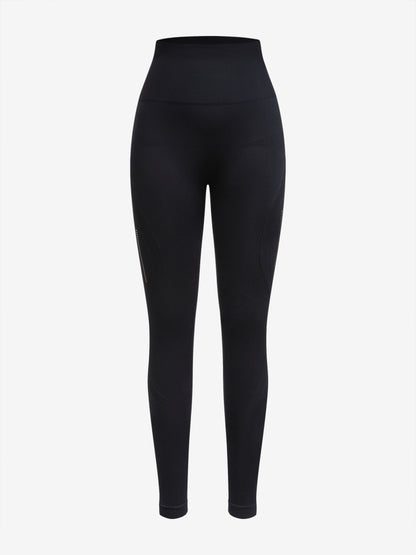 Gym Legging 119590