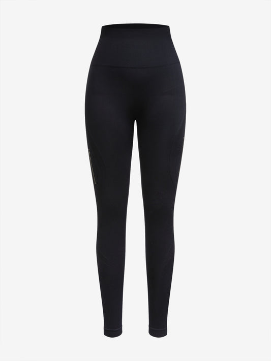 Gym Legging 119590