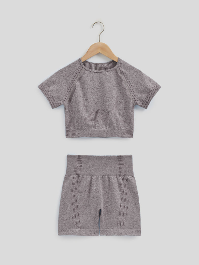 Cut Out Sport Set 112688