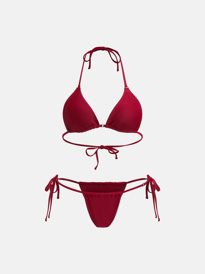 Bikini Set 1262572
