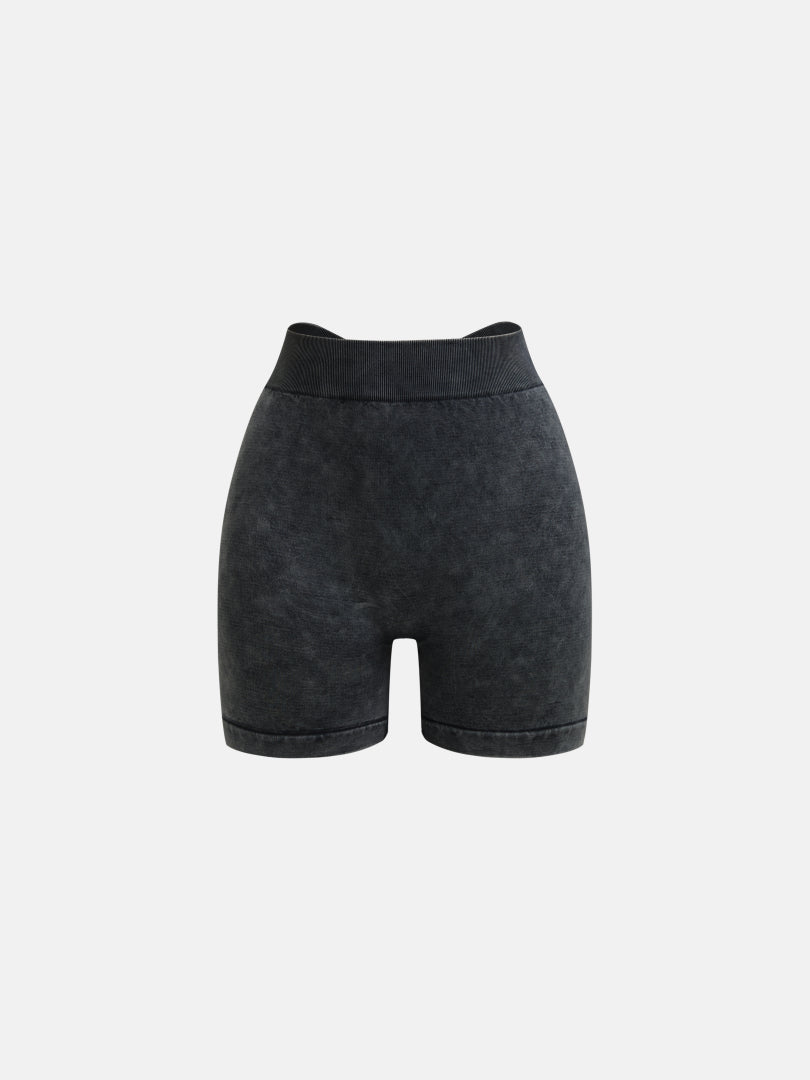 Gym Shorts 1293162
