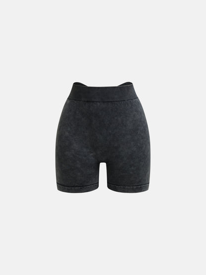 Gym Shorts 1293162