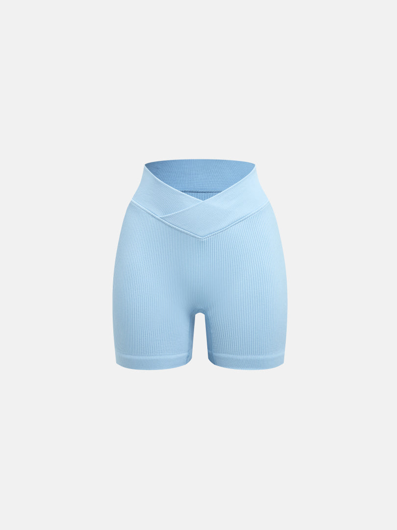 Gym Shorts 1250272
