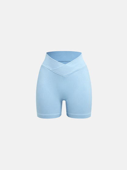 Gym Shorts 1250272