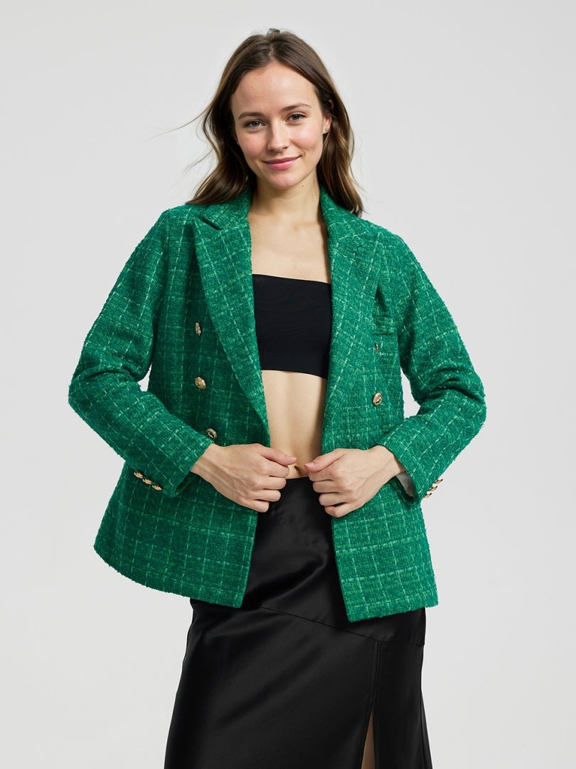 Classic Blazer 115131