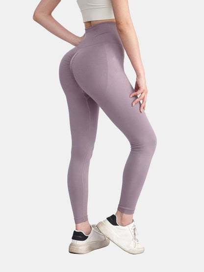 Gym Legging 1255602