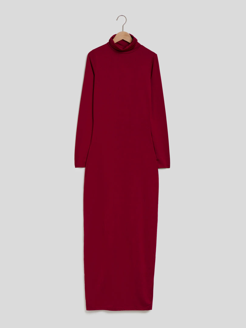 Bodycon Dress 114229
