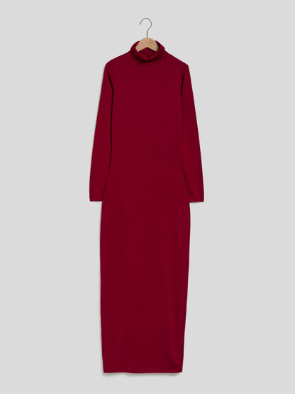 Bodycon Dress 114229