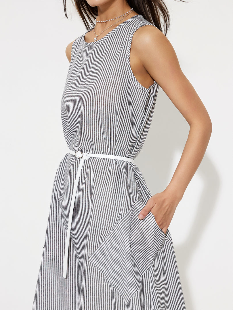 Tank Dress 1292022