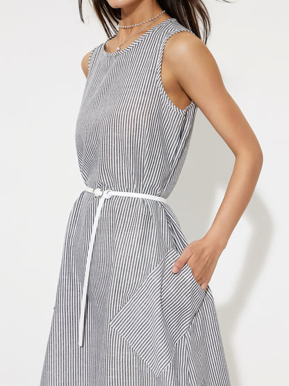 Tank Dress 1292022