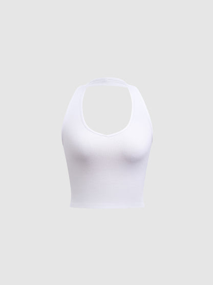Halter Top 1243602