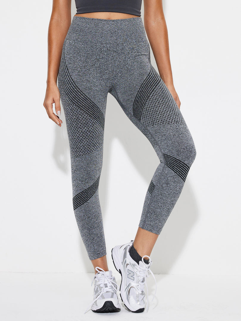 Gym Legging 1253392