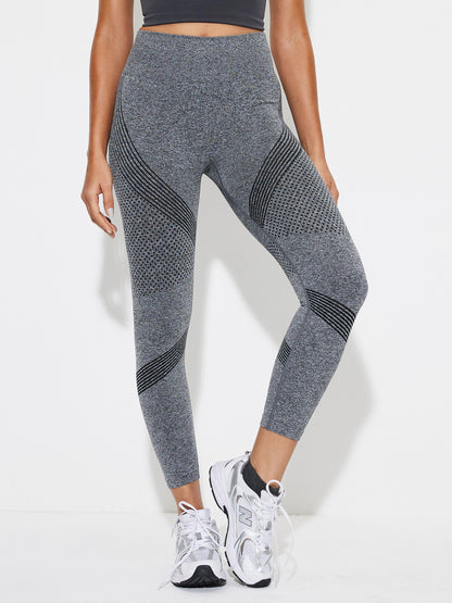 Gym Legging 1253392