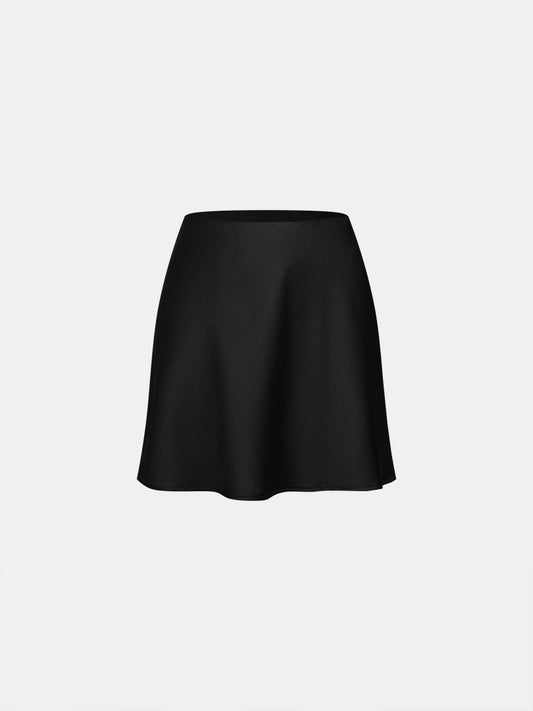 A-Line Skirt 1250072