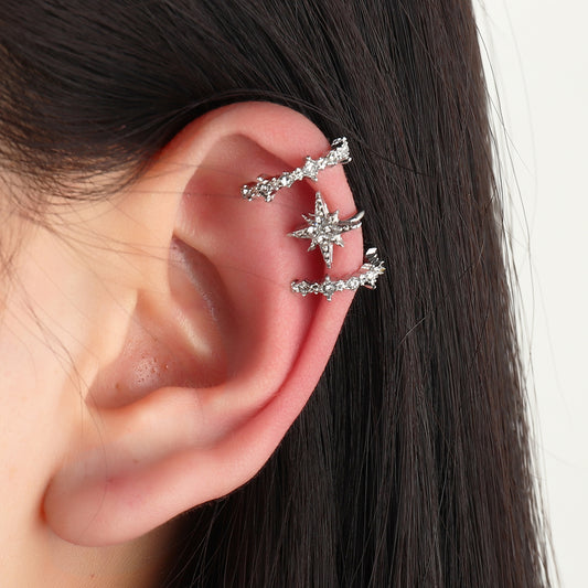 گوارەی ئافرەتان 1286422