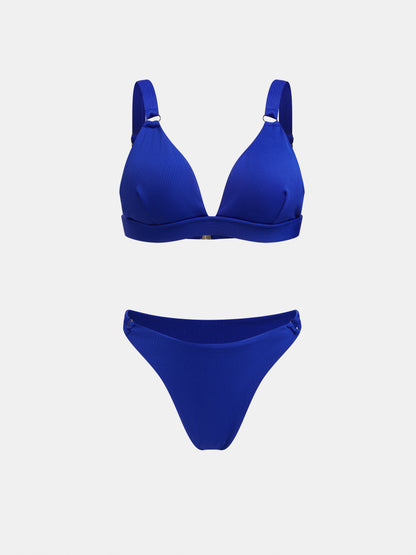 Ring Bikini Set 118964
