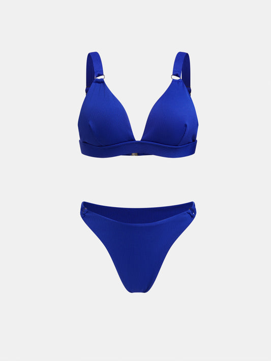 Ring Bikini Set 118964