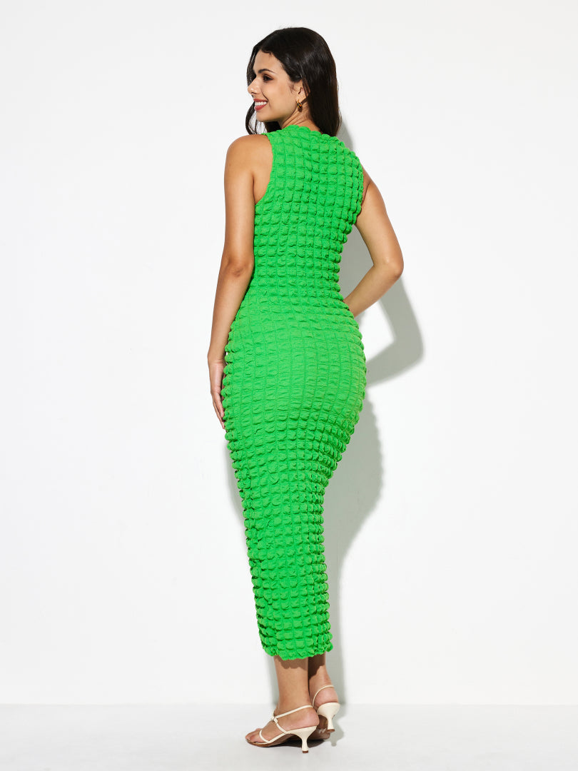 Tank Dress 1289082