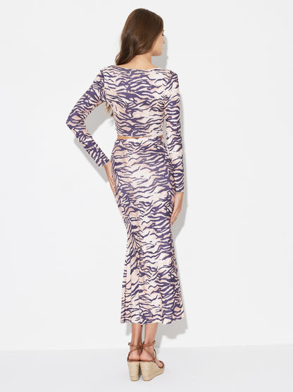 Ring Co-ord Set 118048