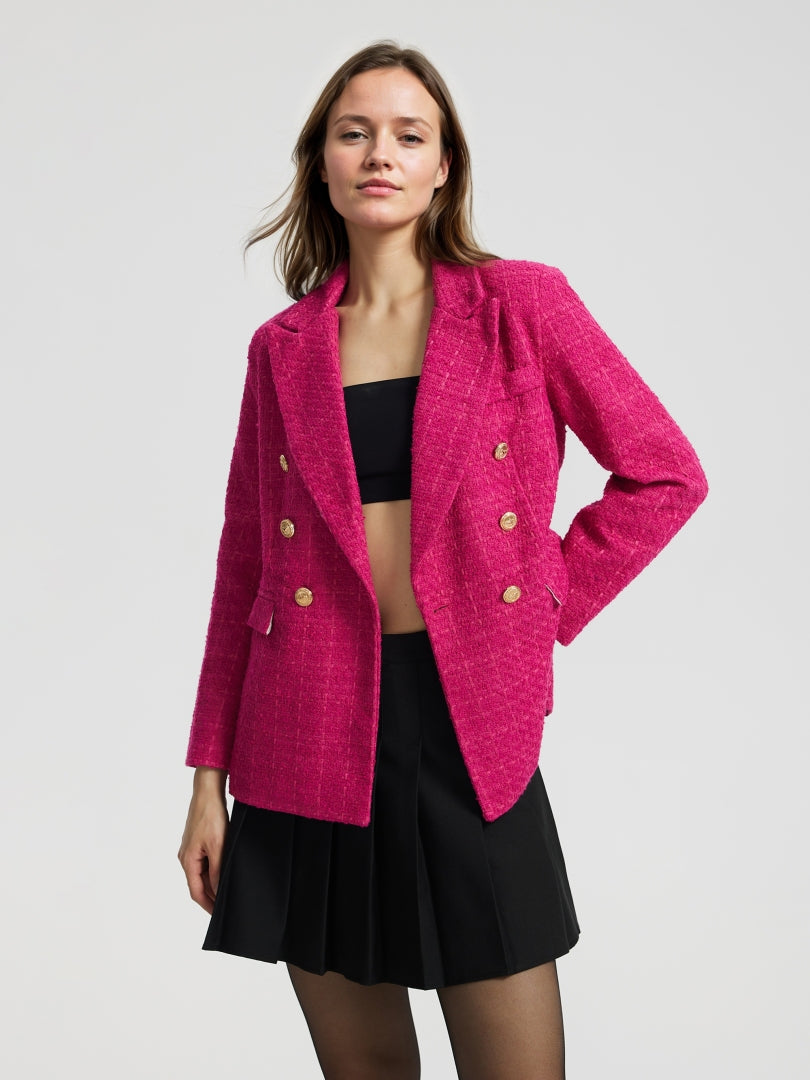 Classic Blazer 115131