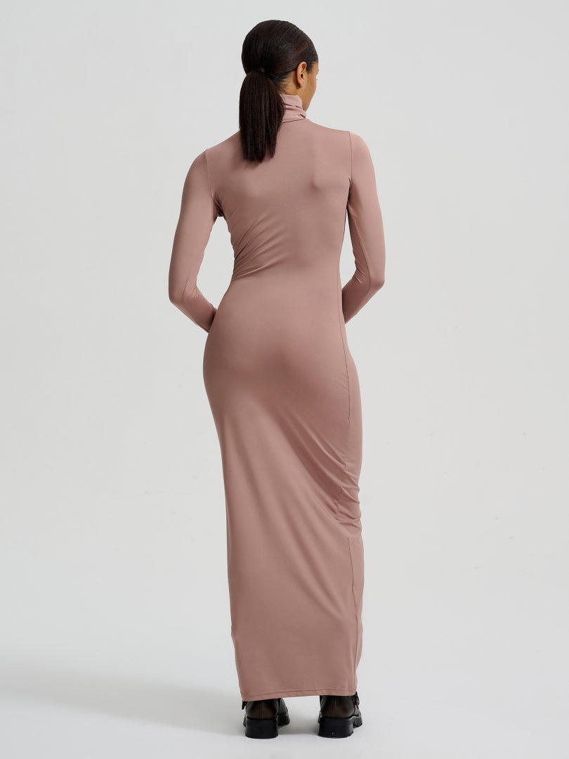 Bodycon Dress 114229