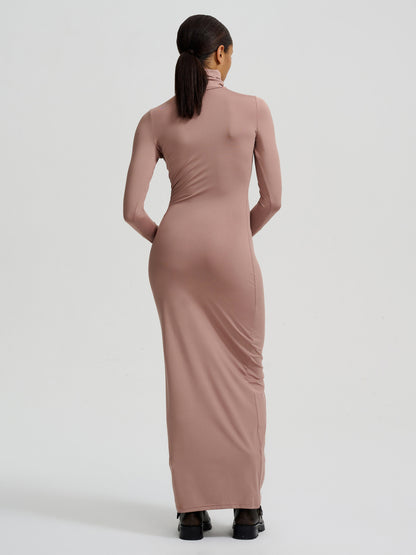 Bodycon Dress 114229