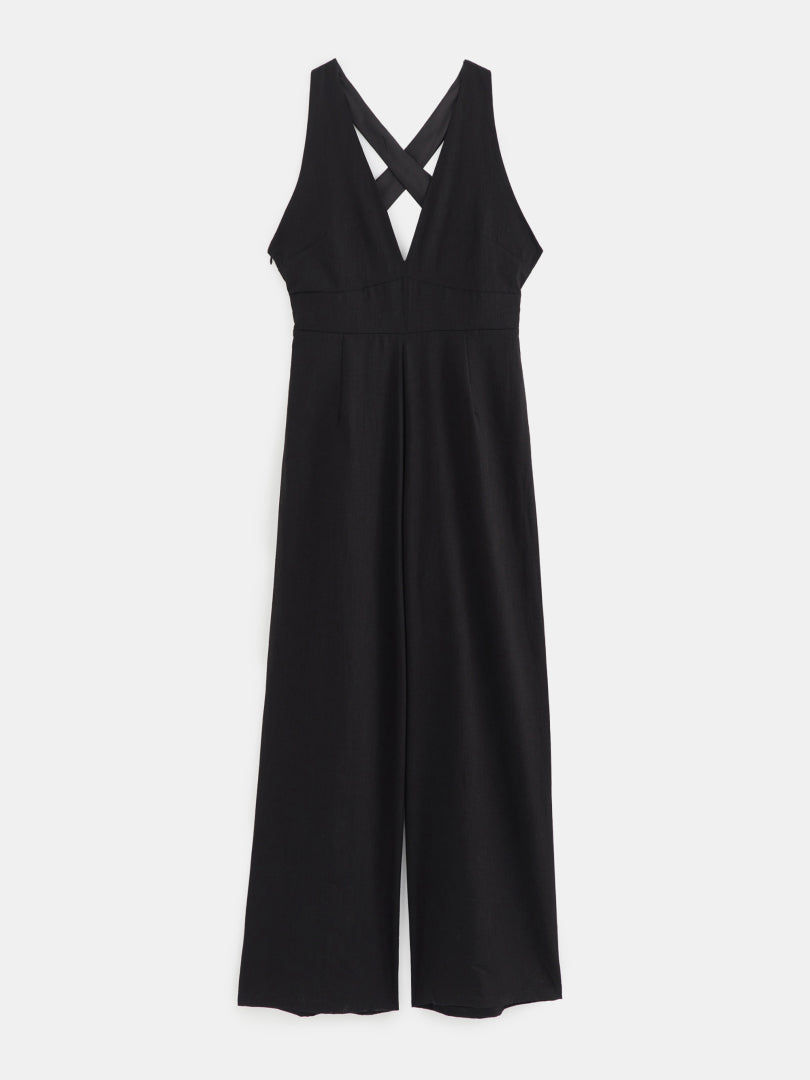 Jumpsuit 120467