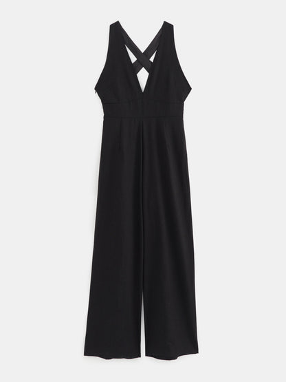 Jumpsuit 120467