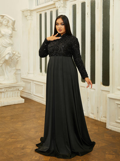 پڵەس سایز جل و بەرگی عەرەبی زەینەب 1287182