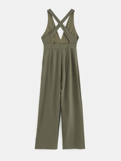 Jumpsuit 120467