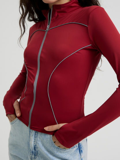 Sports Jacket 114768