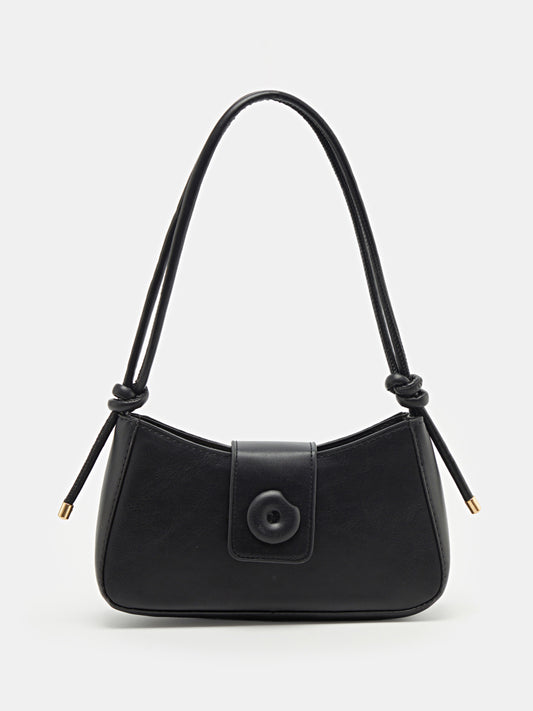 Baguettes Shoulder Bag 120435