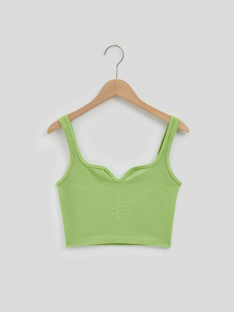 Sports Top 114446