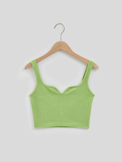 Sports Top 114446