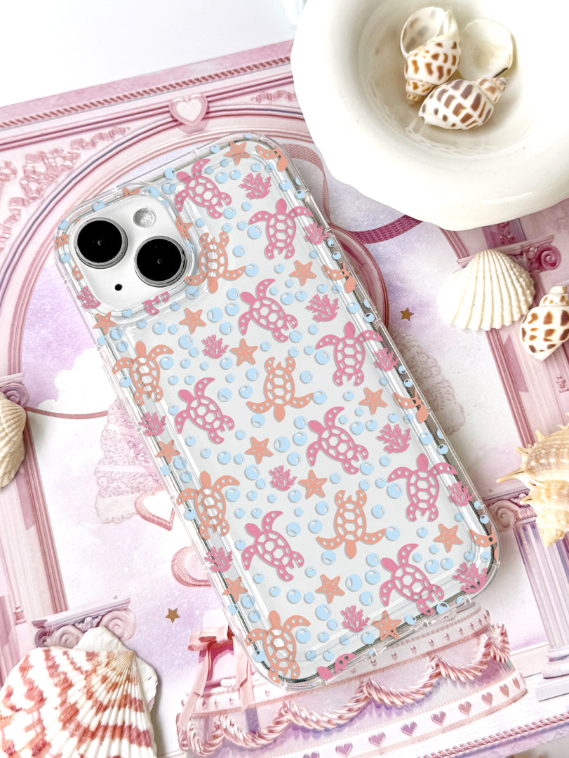 Animal Phone Case 1301322