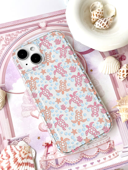 Animal Phone Case 1301322
