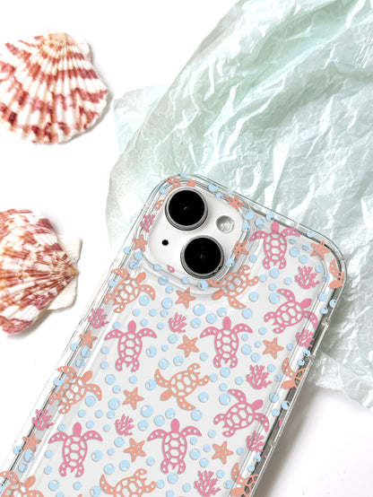 Animal Phone Case 1301322